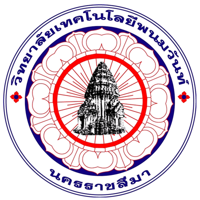 Flowbite Logo